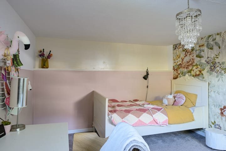 Foto 34 van Crooswijksebocht 72