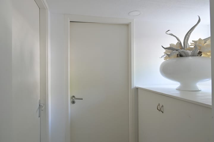 Foto 37 van Crooswijksebocht 72