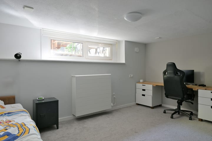 Foto 38 van Crooswijksebocht 72