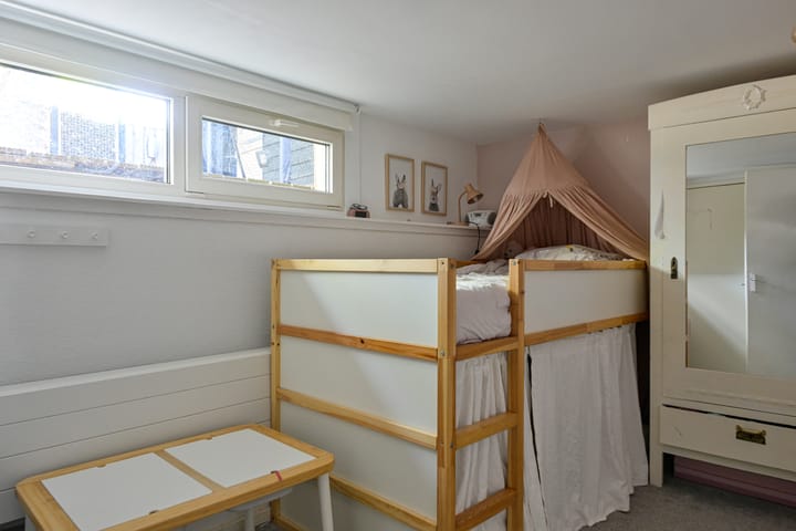 Foto 39 van Crooswijksebocht 72