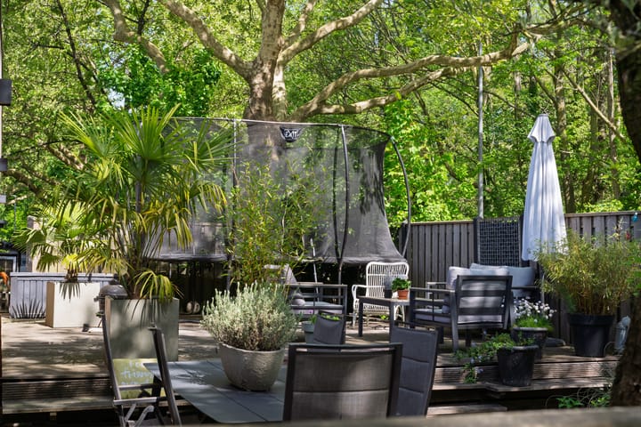 Foto 41 van Crooswijksebocht 72