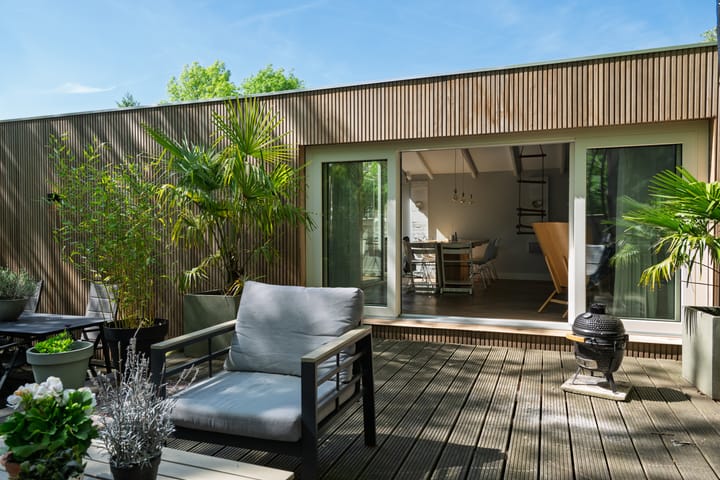 Foto 42 van Crooswijksebocht 72