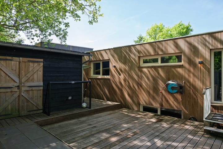 Foto 44 van Crooswijksebocht 72