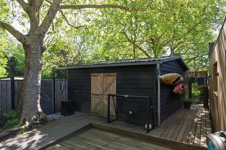 Foto 45 van Crooswijksebocht 72