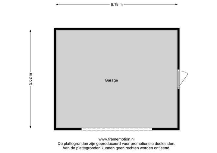 Foto 52 van Crooswijksebocht 72