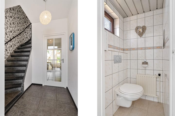 Photo 14 of Burg. Coonenstraat 14