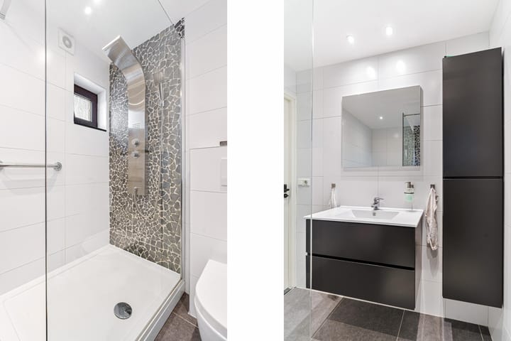 Photo 17 of Burg. Coonenstraat 14