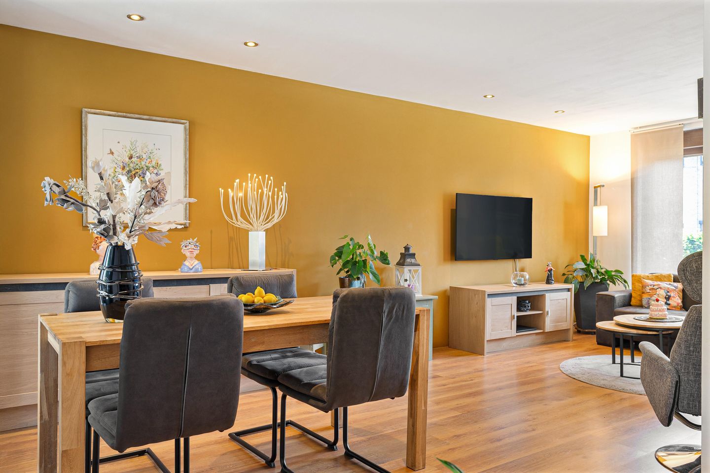 Foto 5 van Burg. Coonenstraat 14