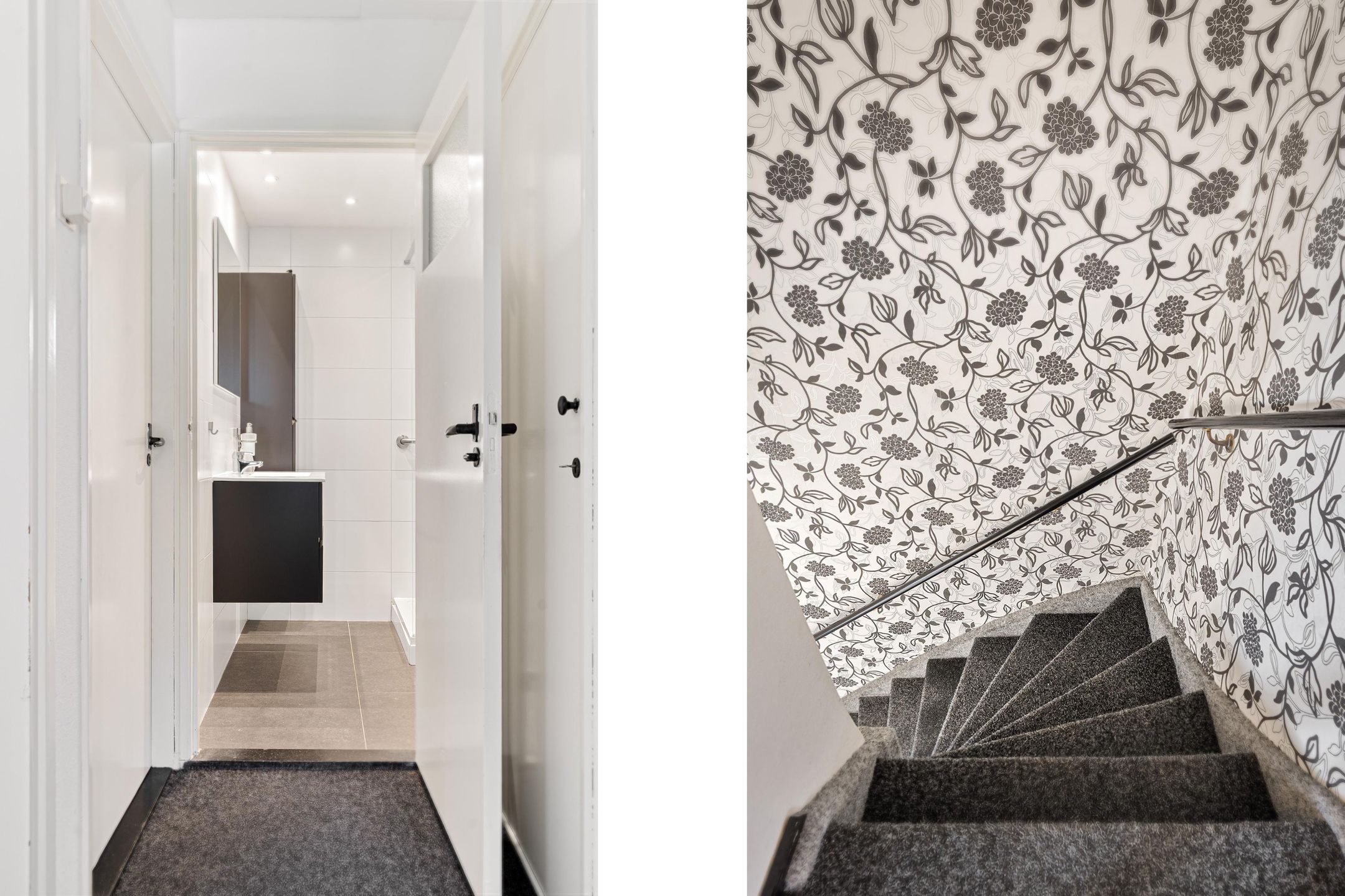 Foto 15 van Burg. Coonenstraat 14