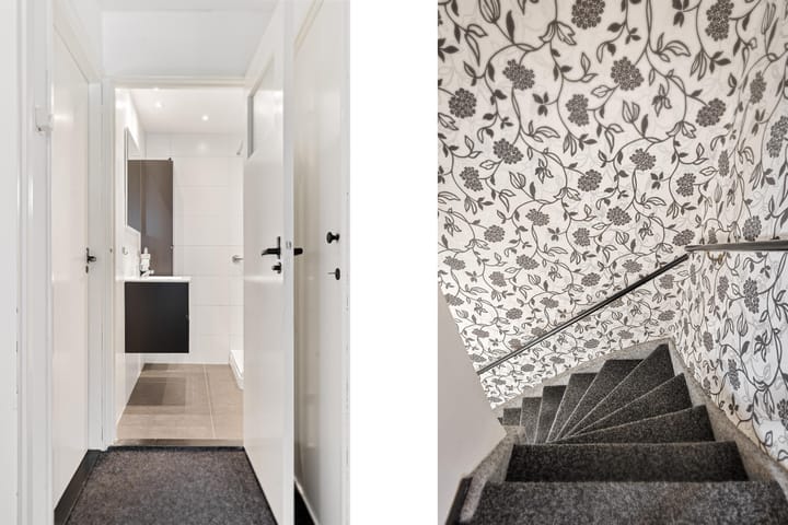 Photo 15 of Burg. Coonenstraat 14