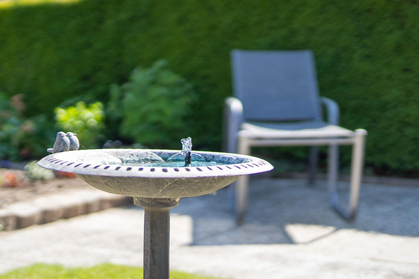 Foto 25 van Burg. Coonenstraat 14