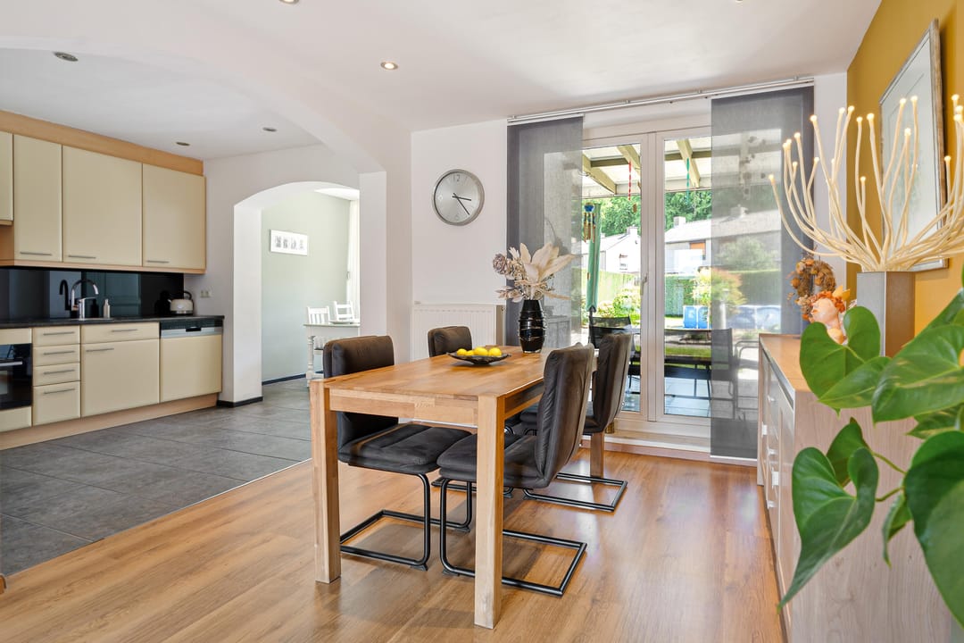 Foto 8 van Burg. Coonenstraat 14