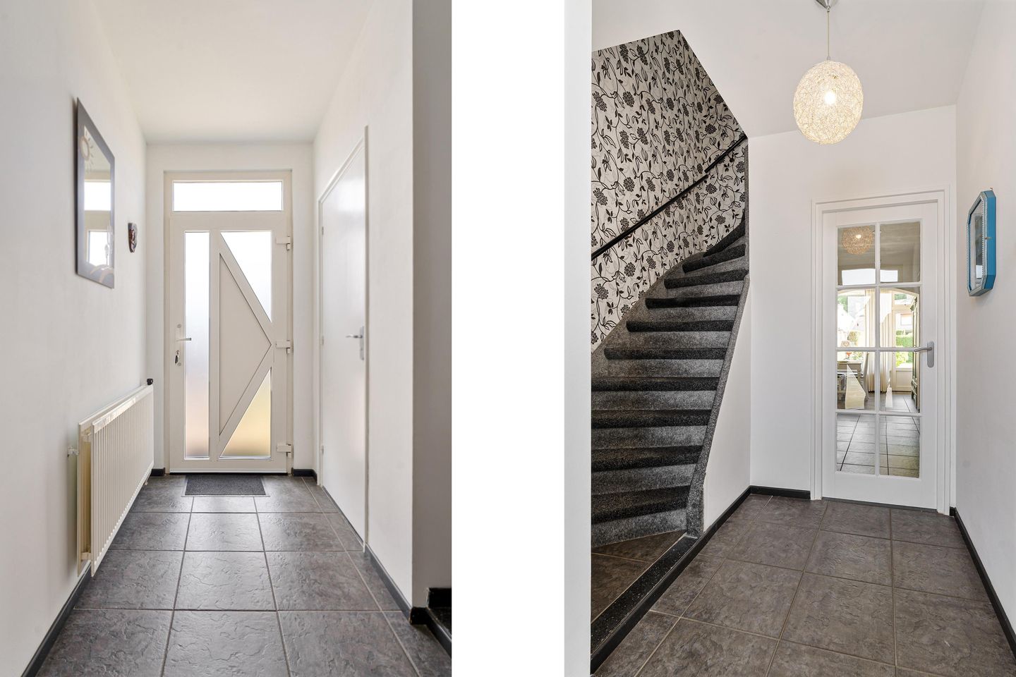 Foto 4 van Burg. Coonenstraat 14