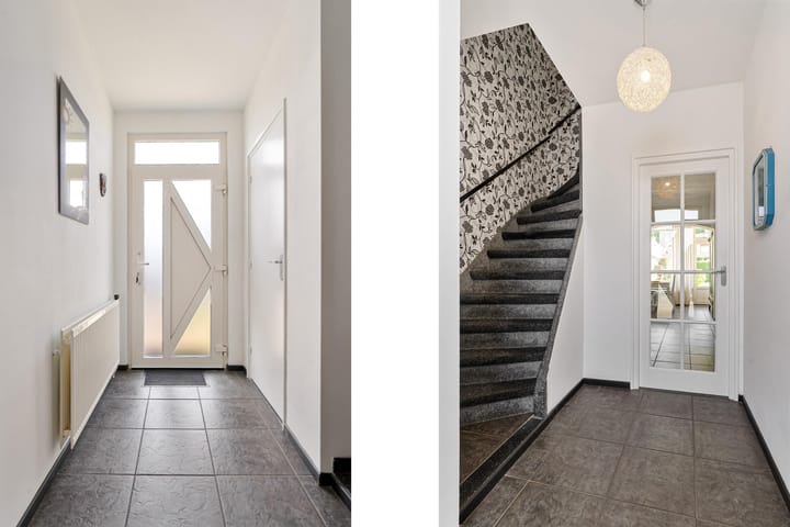 Foto 4 van Burg. Coonenstraat 14