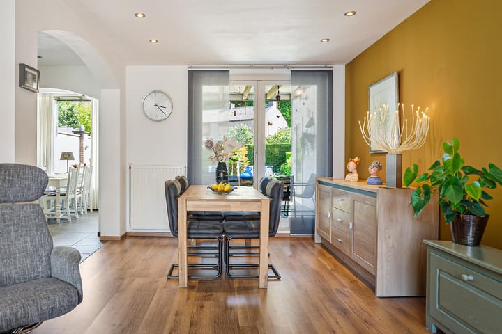 Photo 7 of Burg. Coonenstraat 14