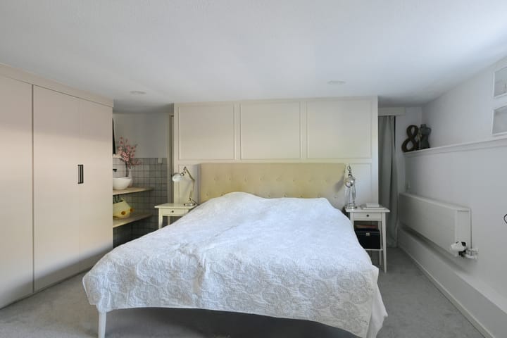 Foto 29 van Crooswijksebocht 72