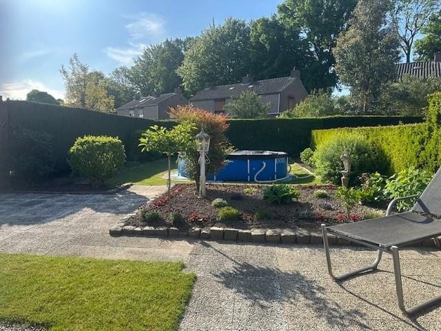 Foto 23 van Burg. Coonenstraat 14