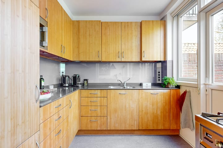 Foto 14 van Hoge Morsweg 91