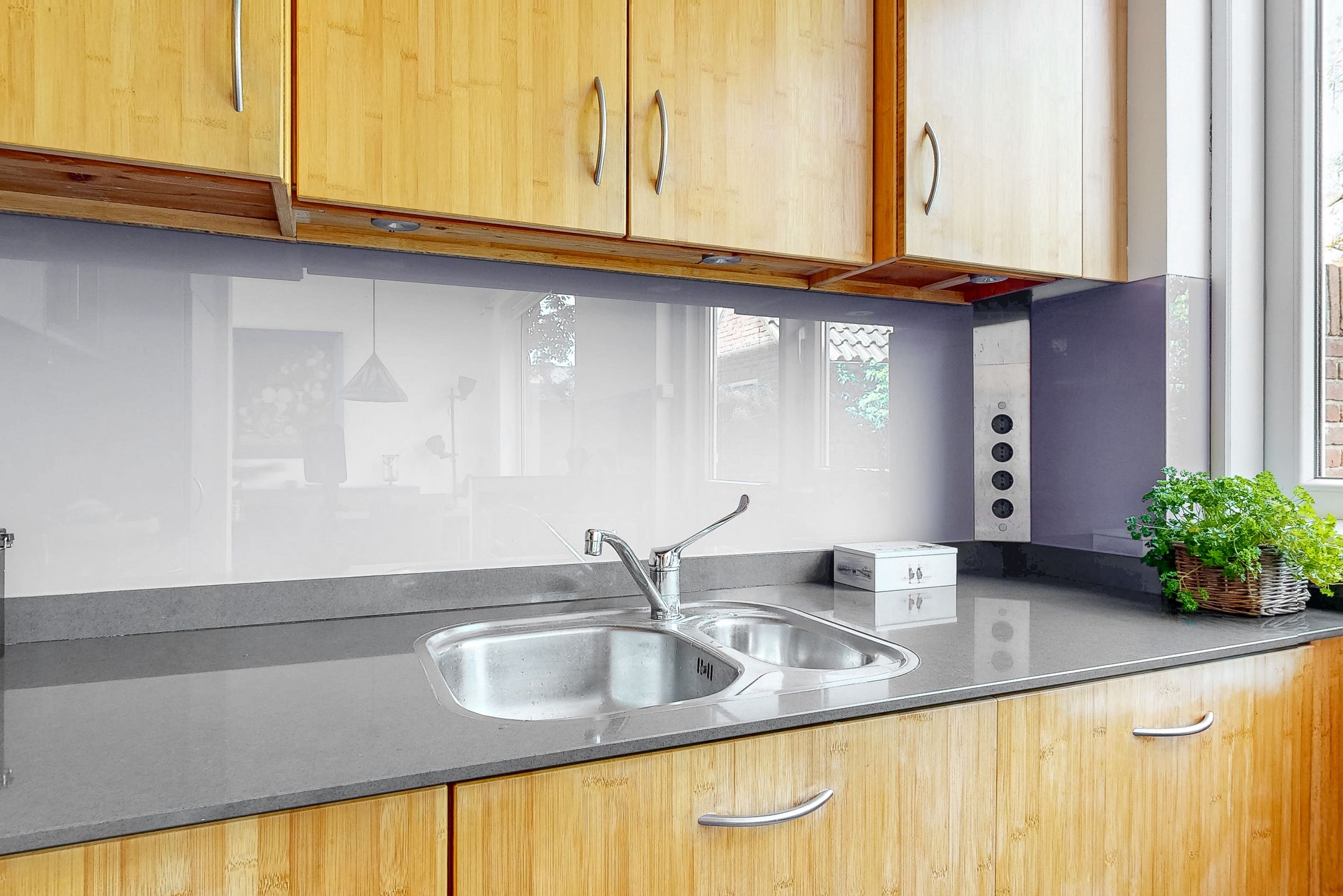 Foto 15 van Hoge Morsweg 91