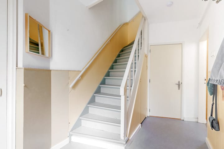 Foto 17 van Hoge Morsweg 91