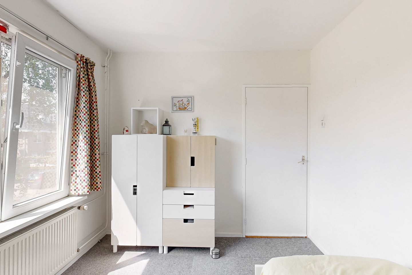 Foto 19 van Hoge Morsweg 91