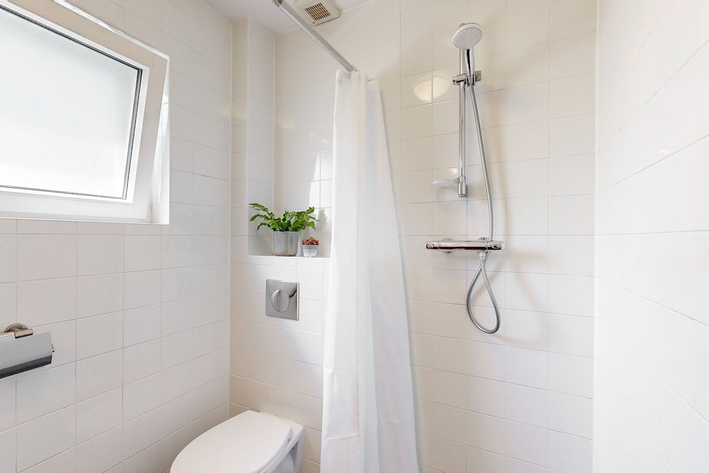 Foto 20 van Hoge Morsweg 91