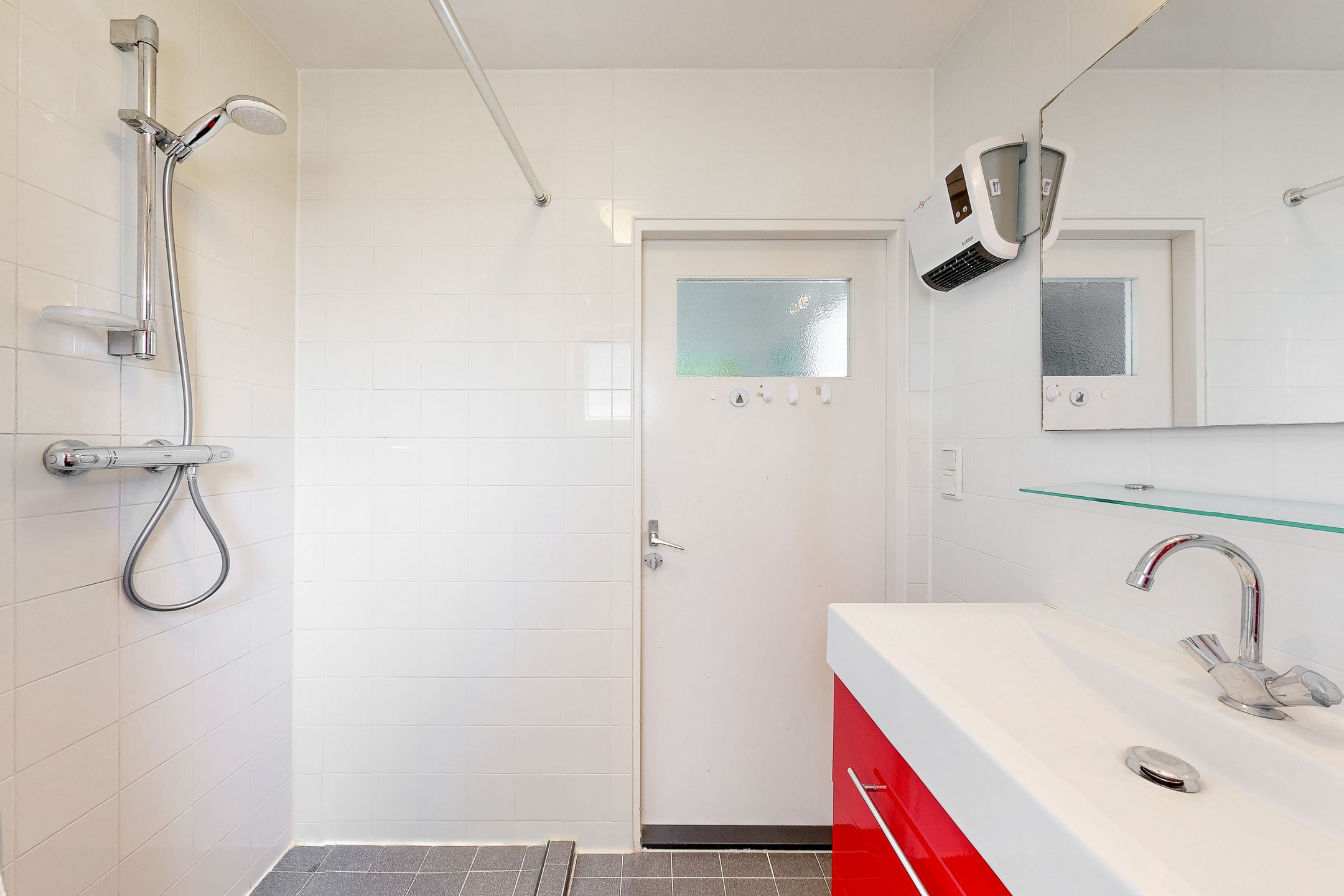 Foto 21 van Hoge Morsweg 91