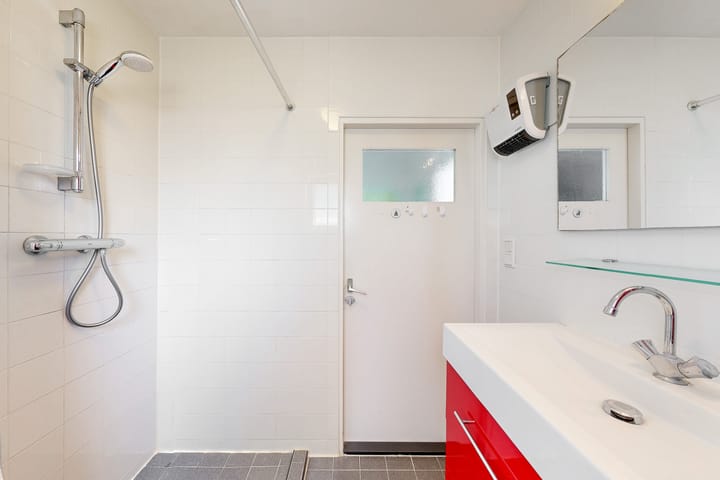 Foto 21 van Hoge Morsweg 91