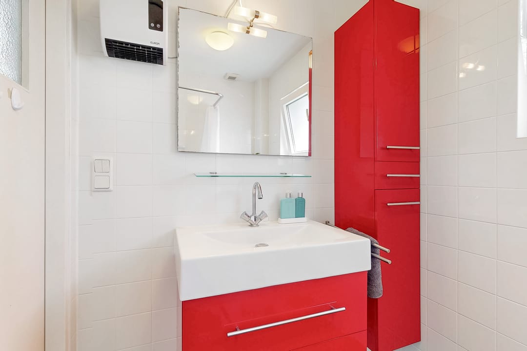 Foto 22 van Hoge Morsweg 91