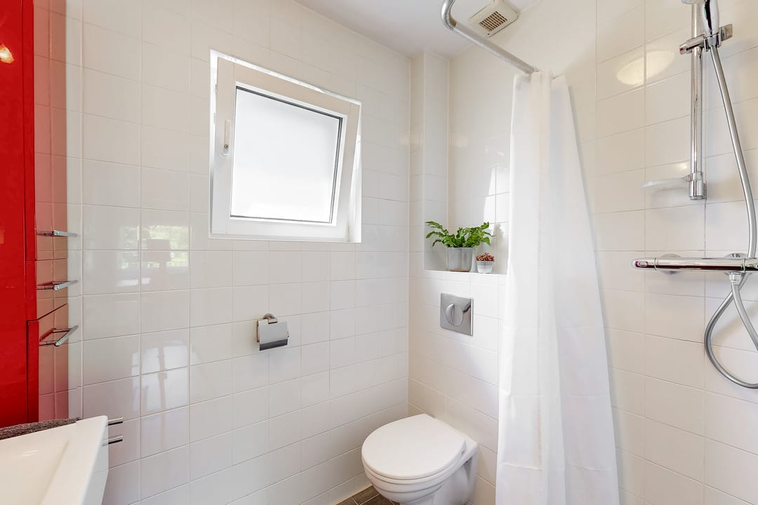 Foto 23 van Hoge Morsweg 91