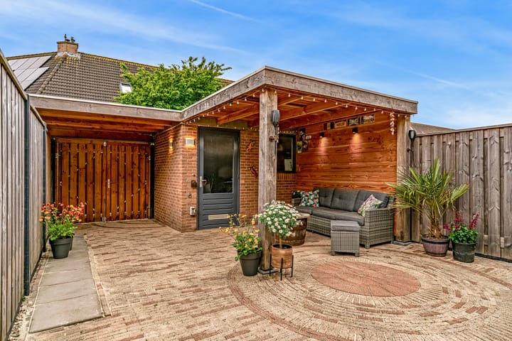 Foto 2 van Etta Palmstraat 38