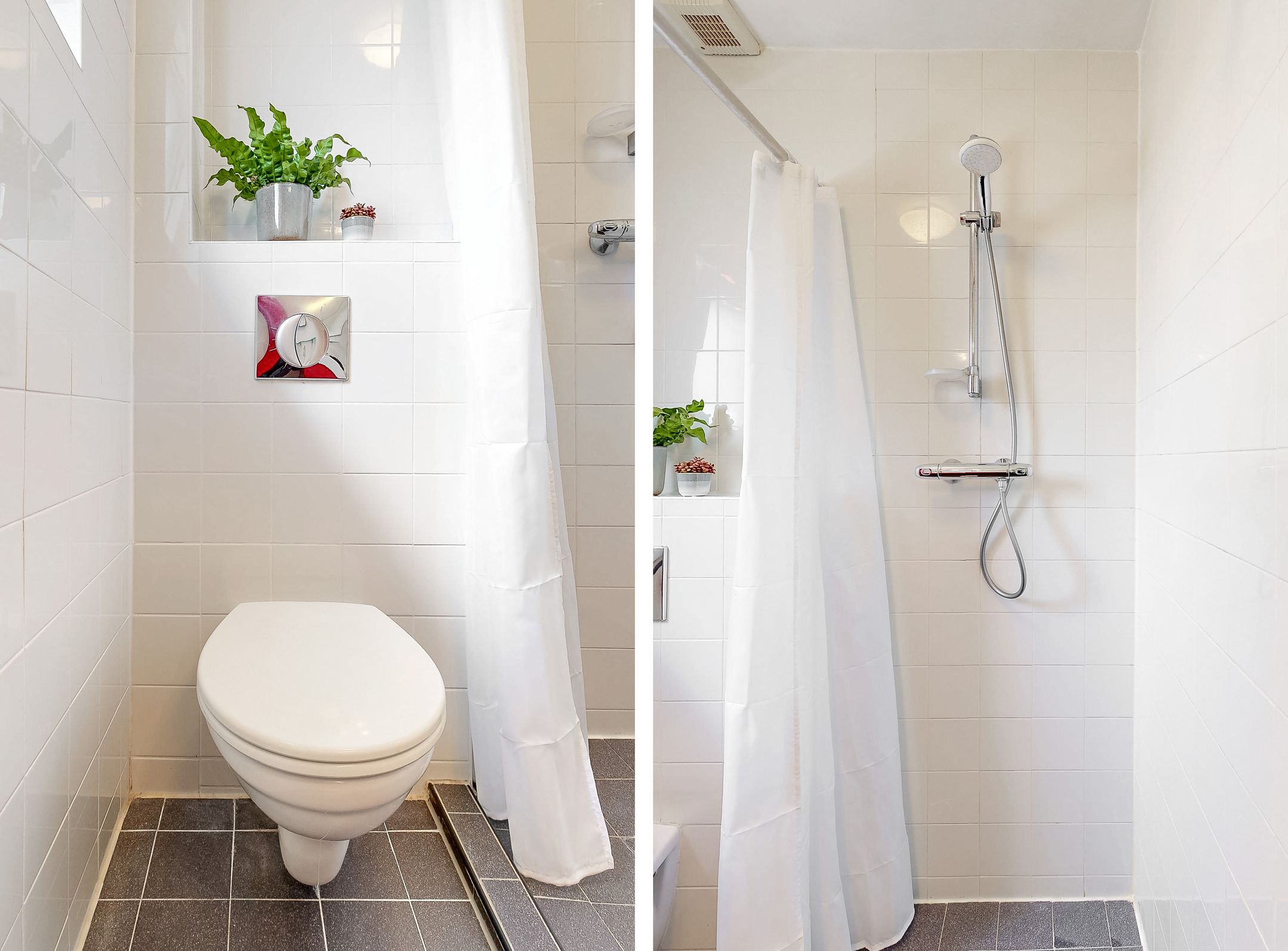 Foto 24 van Hoge Morsweg 91