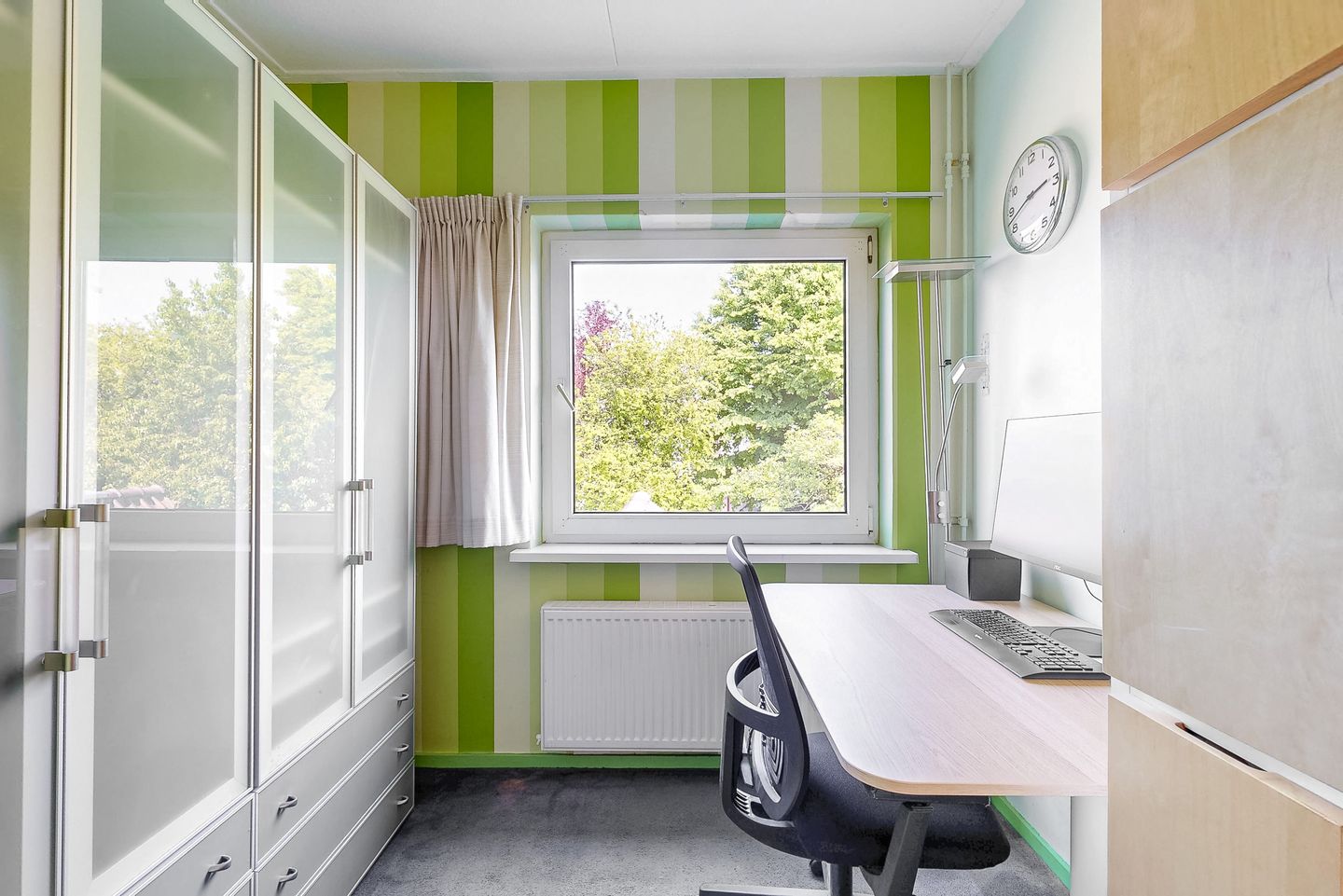 Foto 25 van Hoge Morsweg 91