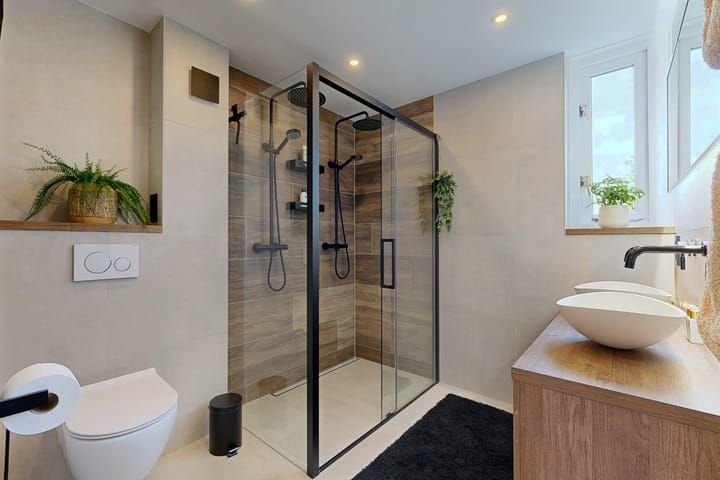 Foto 4 van Etta Palmstraat 38