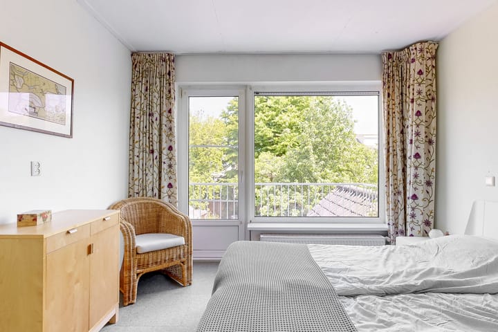 Foto 27 van Hoge Morsweg 91