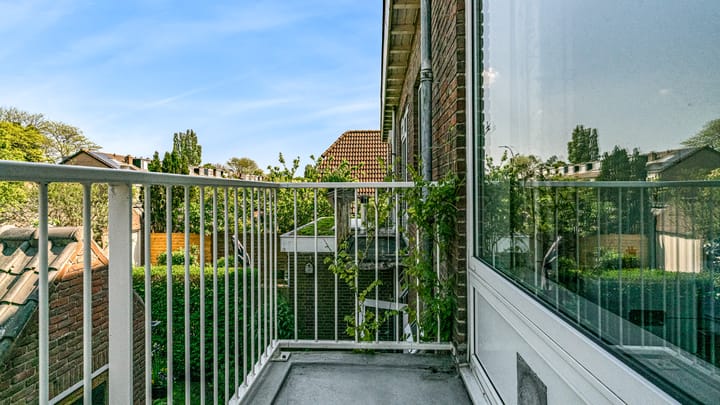 Foto 28 van Hoge Morsweg 91