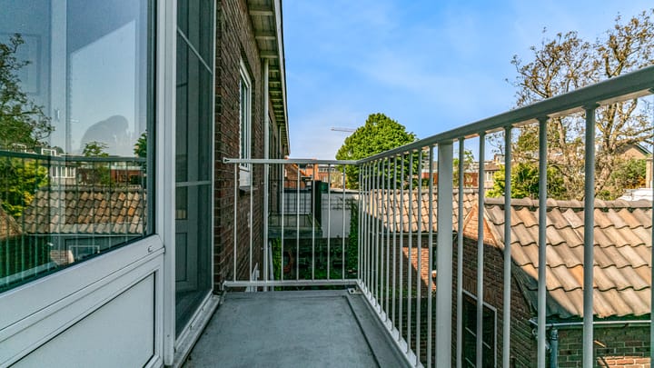 Foto 29 van Hoge Morsweg 91