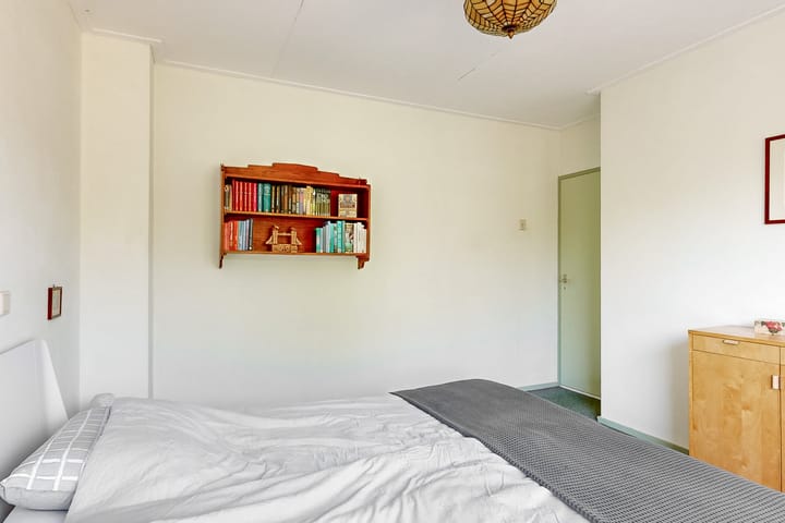 Foto 30 van Hoge Morsweg 91