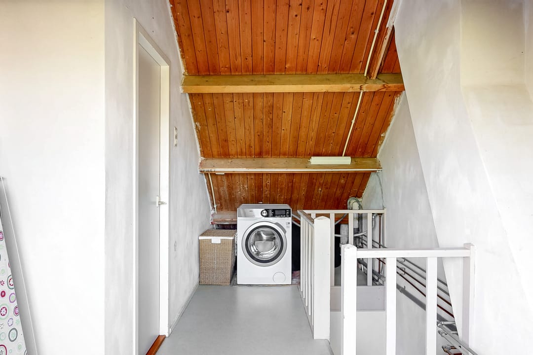 Foto 32 van Hoge Morsweg 91