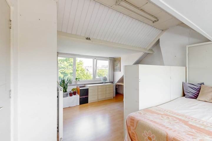 Foto 34 van Hoge Morsweg 91