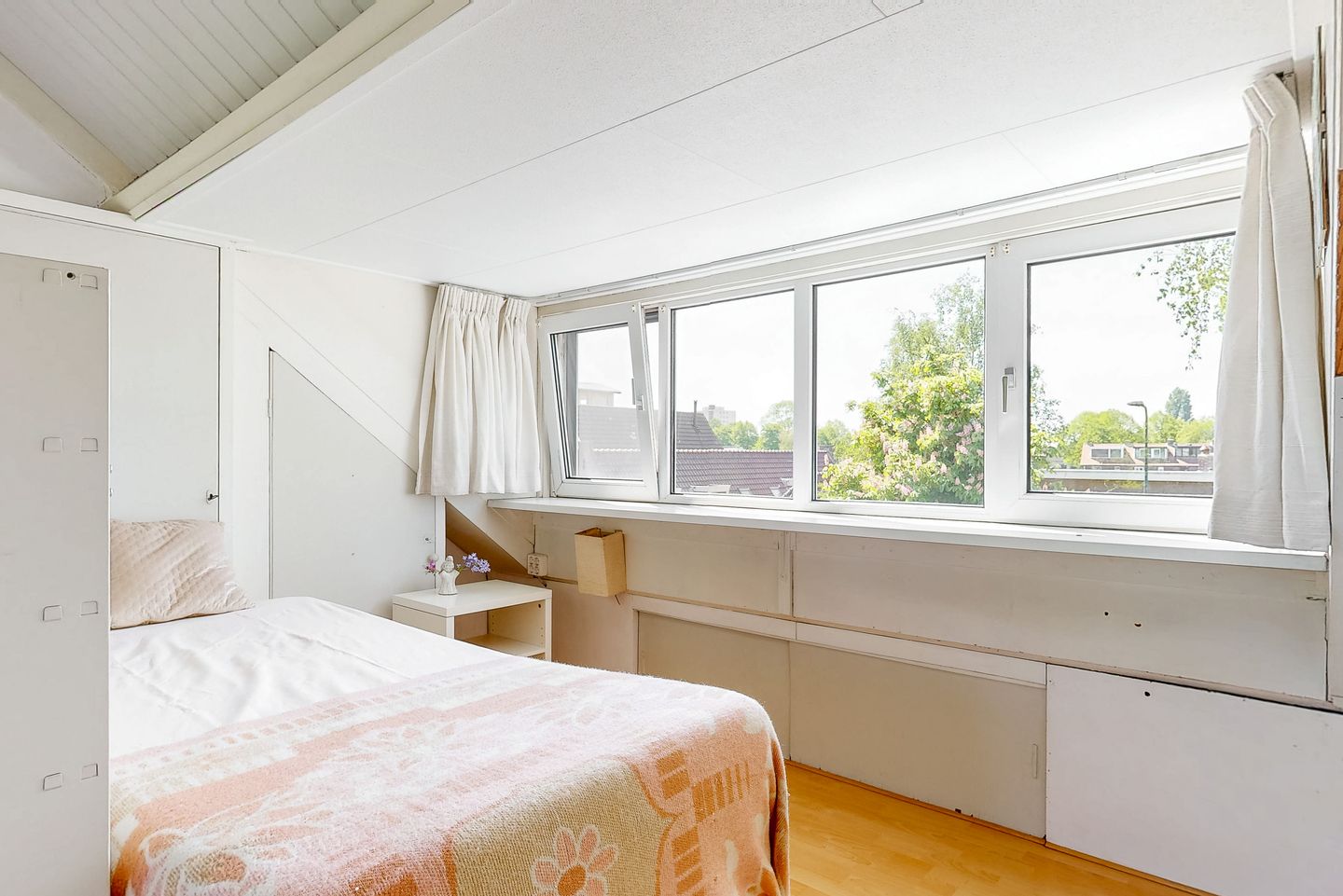 Foto 35 van Hoge Morsweg 91