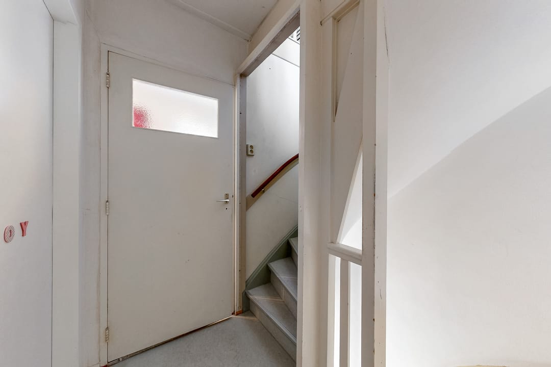 Foto 31 van Hoge Morsweg 91