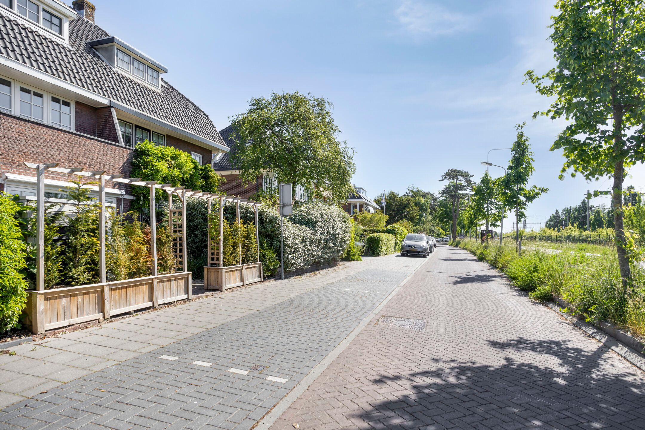 Foto 3 van Patijnweg 8