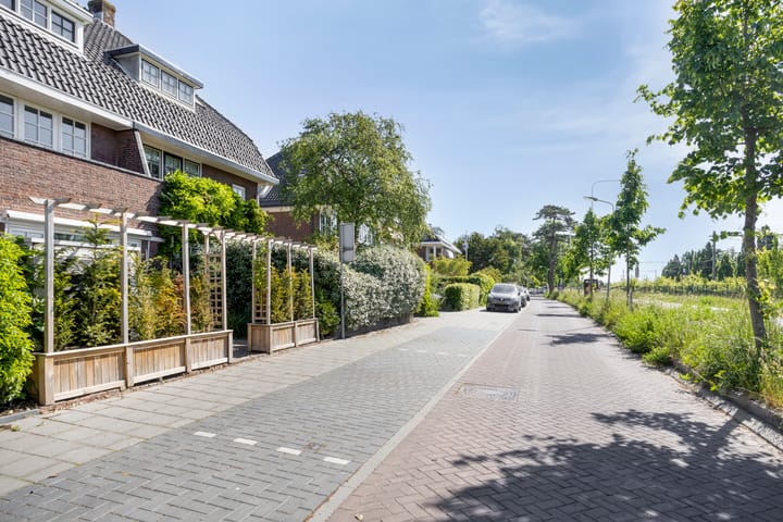 Foto 3 van Patijnweg 8