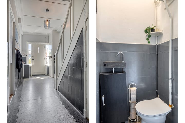 Foto 5 van Patijnweg 8