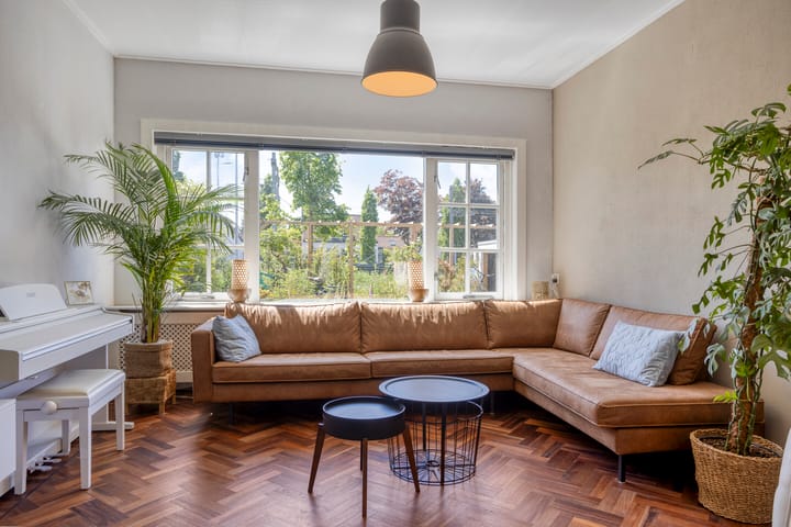 Photo 6 of Patijnweg 8