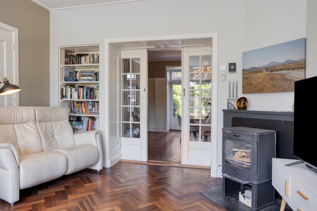 Foto 7 van Patijnweg 8