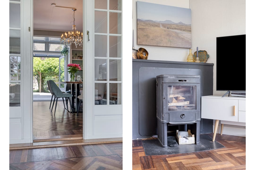 Foto 8 van Patijnweg 8