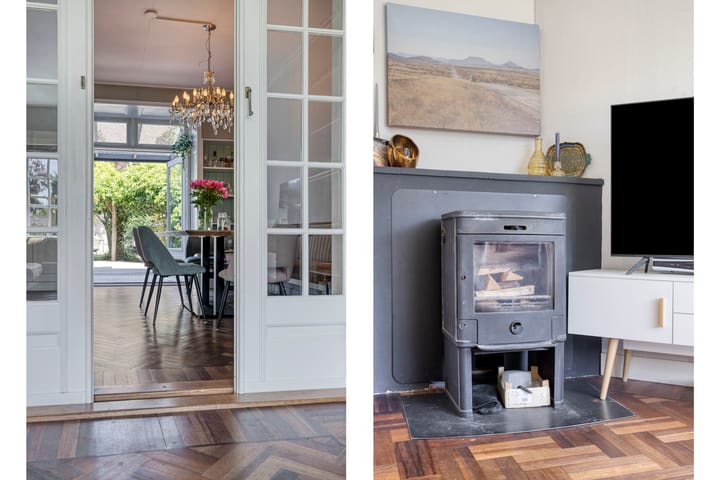 Photo 8 of Patijnweg 8