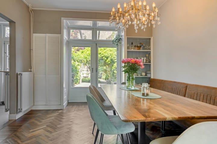 Photo 10 of Patijnweg 8